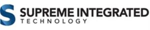 Supreme-Integrated-Technology-Inc