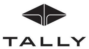 Tally-Production-Systems