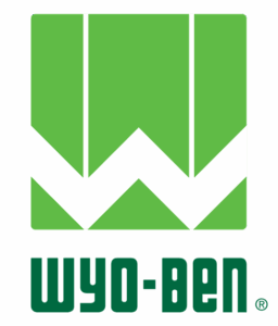 WYO-BEN-Inc