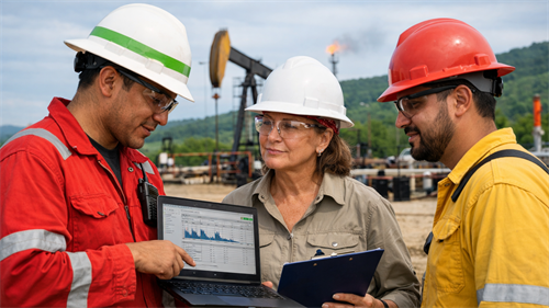 Auditor Interno API Q2 (Curso en Espanol) - Banner