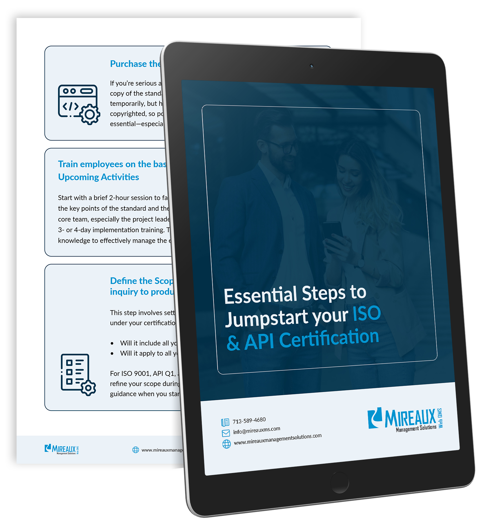 API Q1 & Q2 Audits | Professional API Auditing Services