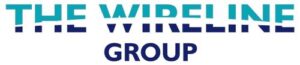 The-Wireline-Group-Inc