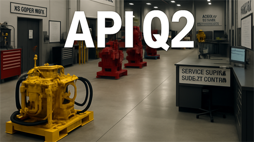 Introduction to API Q2 - Banner