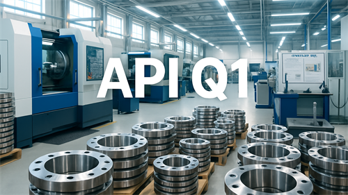 Introduction to API Q1 - Banner