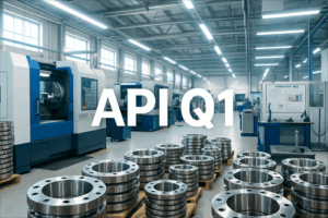 Introduction to API Q1