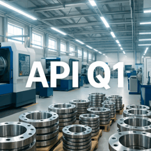 Introduction to API Q1 | Self-Paced