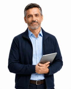 API Q1 Internal Auditor