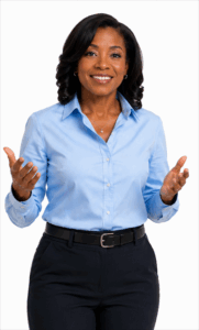 QMS Internal Auditor