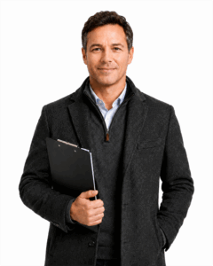 Information Security Manager