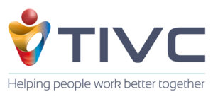TI Verbatim Consulting logo