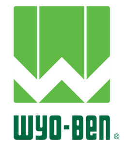 WYO-BEN, Inc. logo