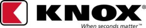Knox Company logo