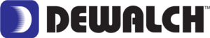 DeWalch Technologies, Inc. logo