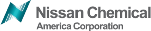 Nissan Chemical logo