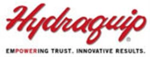 Hydraquip, Inc. logo