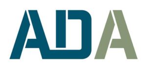 Air Drilling Associates logo
