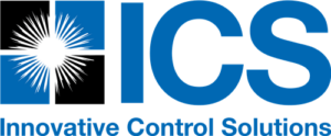 Innovative Control Solutions logo