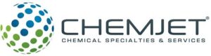 Chemjet International logo