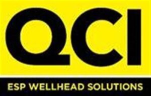 Quick Connectors, Inc. logo