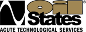 Acute Technological Services logo