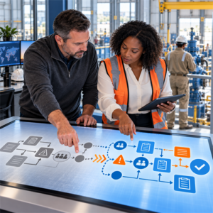 API Q2 Transition to the 3rd Edition