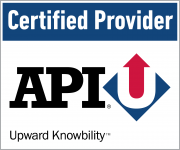 API Q1 Practitioner API Q2 Practitioner API Q1 Fundamentals API Q2 Fundamentals