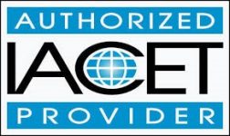 IACET-Logo.jpg