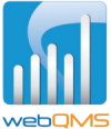 Logo_Sharp-e1745932280764.png