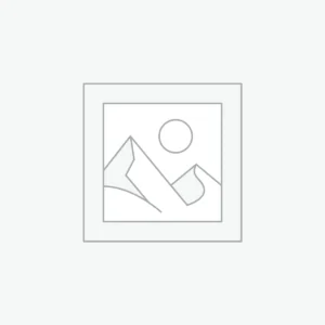 API Q2 Practitioner - 3rd Edition | Feb 9 - Feb 12, 2027 | Live Stream